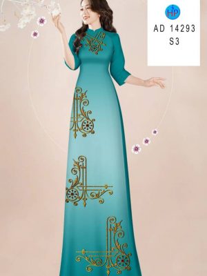 1709459866 vai ao dai dep mau moi (9)